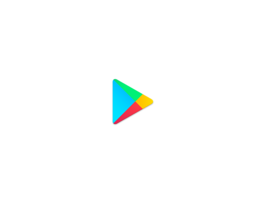 Google Play Store